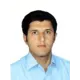 دکتر محمدمهدی اقائی افشار