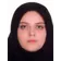 دکتر بهار بابازاده میاندوآب