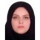 دکتر بهار بابازاده میاندوآب