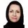 شهین مختاری