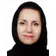 شهین مختاری