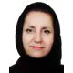 شهین مختاری