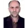 دکتر مهدی تاج برلنگرودی