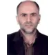 دکتر مهدی تاج برلنگرودی