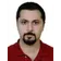دکتر محمد زرین کمررودباری