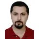 دکتر محمد زرین کمررودباری