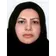 دکتر فیروزه جعفری