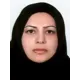 دکتر فیروزه جعفری