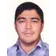 دکتر ابوالفضل احمدی