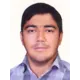 دکتر ابوالفضل احمدی