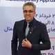 دکتر بابک محسنی