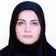 دکتر کتایون معدنچی