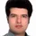 دکتر ایلشن لطفی