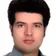 دکتر ایلشن لطفی