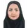 دکتر المیرا پورافشار