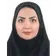 دکتر المیرا پورافشار