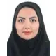 دکتر المیرا پورافشار
