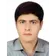 دکتر ستار فاضل