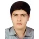 دکتر ستار فاضل