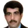 دکتر نجف نجفی
