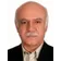 دکتر اسداله حیدری معماری