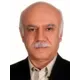 دکتر اسداله حیدری معماری
