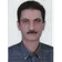 دکتر سیدمحسن مرتضوی
