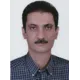 دکتر سیدمحسن مرتضوی