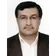 دکتر غلامرضا رضائی فر