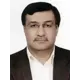 دکتر غلامرضا رضائی فر