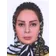 دکتر سیده صدیقه مهدی پورکوچصفهانی