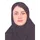 دکتر سروه طهماسبی