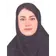 دکتر سروه طهماسبی