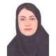 دکتر سروه طهماسبی