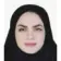 دکتر طلیعه عابدینی