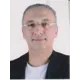 دکتر فربد پوریوسف
