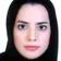 دکتر میترا زارع