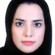 دکتر میترا زارع