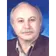 دکتر نورالدین سالمی