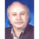 دکتر نورالدین سالمی