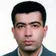 دکتر بابک ابری اقدم