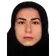 دکتر سیده المیرا حسینی گلعذار