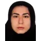 دکتر سیده المیرا حسینی گلعذار