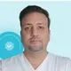 دکتر حبیب اله عراقی زاده