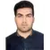 دکتر مهرزاد ضرغامی