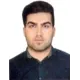 دکتر مهرزاد ضرغامی