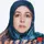 دکتر لیلا نیکوکار