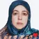 دکتر لیلا نیکوکار
