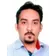 دکتر اقبال ابروزن