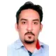 دکتر اقبال ابروزن